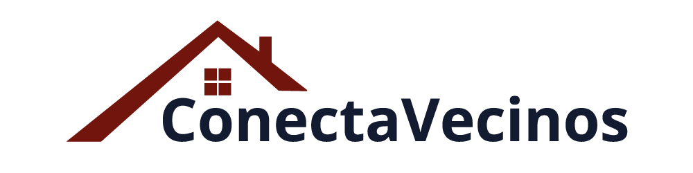 ConectaVecinos